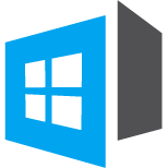 Corona Windows