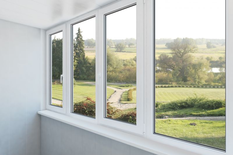 Best Window Installation Contractors in Corona, CA