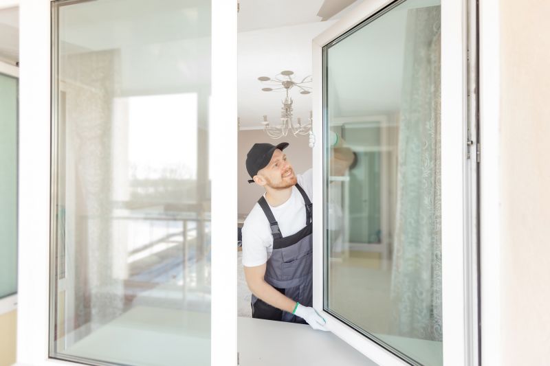 Cost of Windows Installation in Corona, CA